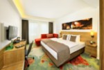 Hotel Hotel DUO Praha wakacje