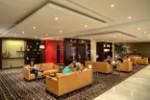 Hotel Hotel DUO Praha wakacje