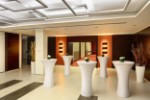 Hotel Hotel DUO Praha wakacje