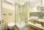 Hotel Hotel DUO Praha wakacje