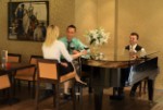Hotel Hotel DUO Praha wakacje