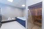 Hotel Hotel NH Prague City + NH Collection Prague City wakacje