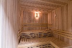 Hotel Hotel NH Prague City + NH Collection Prague City wakacje