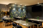 Hotel Hotel NH Prague City + NH Collection Prague City wakacje