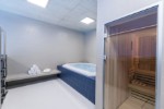 Hotel Hotel NH Prague City + NH Collection Prague City wakacje