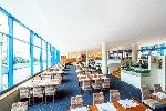 Hotel Hotel NH Prague City + NH Collection Prague City wakacje