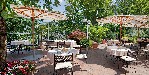 Hotel Hotel NH Prague City + NH Collection Prague City wakacje