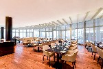 Hotel Hotel NH Prague City + NH Collection Prague City wakacje