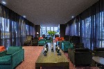 Hotel Hotel NH Prague City + NH Collection Prague City wakacje