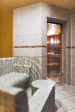 Hotel Hotel NH Prague City + NH Collection Prague City wakacje