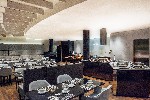 Hotel Hotel NH Prague City + NH Collection Prague City wakacje