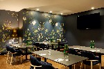 Hotel Hotel NH Prague City + NH Collection Prague City wakacje