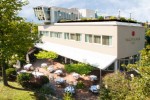 Hotel Hotel NH Prague City + NH Collection Prague City wakacje