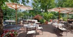 Hotel Hotel NH Prague City + NH Collection Prague City wakacje