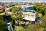 Hotel Hotel NH Prague City + NH Collection Prague City wakacje