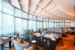 Hotel Hotel NH Prague City + NH Collection Prague City wakacje