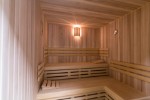 Hotel Hotel NH Prague City + NH Collection Prague City wakacje