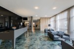 Hotel Hotel NH Prague City + NH Collection Prague City wakacje