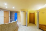 Hotel Hotel NH Prague City + NH Collection Prague City wakacje
