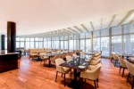 Hotel Hotel NH Prague City + NH Collection Prague City wakacje