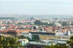 Hotel Hotel NH Prague City + NH Collection Prague City wakacje