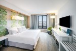 Hotel Hotel Occidental Praha Five wakacje