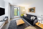 Hotel Hotel Occidental Praha Five wakacje