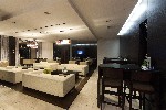 Hotel Hotel Occidental Praha Five wakacje