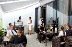 Hotel Hotel Occidental Praha Five wakacje