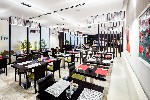 Hotel Hotel Occidental Praha Five wakacje