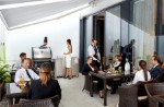 Hotel Hotel Occidental Praha Five wakacje