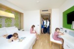 Hotel Hotel Occidental Praha Five wakacje