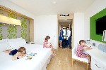 Hotel Hotel Occidental Praha Five wakacje