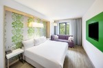Hotel Hotel Occidental Praha Five wakacje