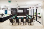 Hotel Hotel Occidental Praha Five wakacje
