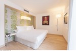 Hotel Hotel Occidental Praha Five wakacje