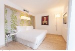 Hotel Hotel Occidental Praha Five wakacje