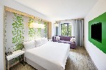 Hotel Hotel Occidental Praha Five wakacje