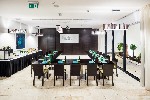 Hotel Hotel Occidental Praha Five wakacje