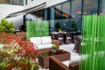 Hotel Hotel Occidental Praha Five wakacje