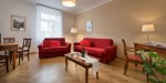 Hotel Hotel Suite Home Prague wakacje