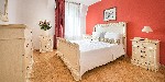 Hotel Hotel Suite Home Prague wakacje