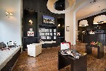 Hotel Hotel Suite Home Prague wakacje