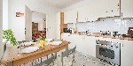 Hotel Hotel Suite Home Prague wakacje