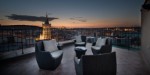 Hotel Hotel Suite Home Prague wakacje