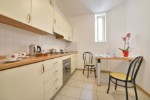 Hotel Hotel Suite Home Prague wakacje