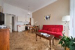 Hotel Hotel Suite Home Prague wakacje