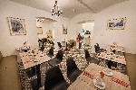 Hotel Hotel Suite Home Prague wakacje