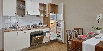 Hotel Hotel Suite Home Prague wakacje