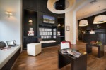 Hotel Hotel Suite Home Prague wakacje